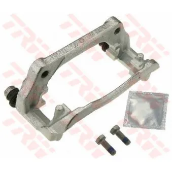 Support, étrier de frein TRW BDA1080