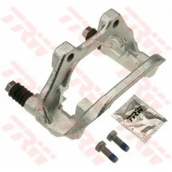 Support, étrier de frein TRW BDA1081