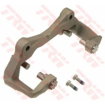 Support, étrier de frein TRW BDA1082
