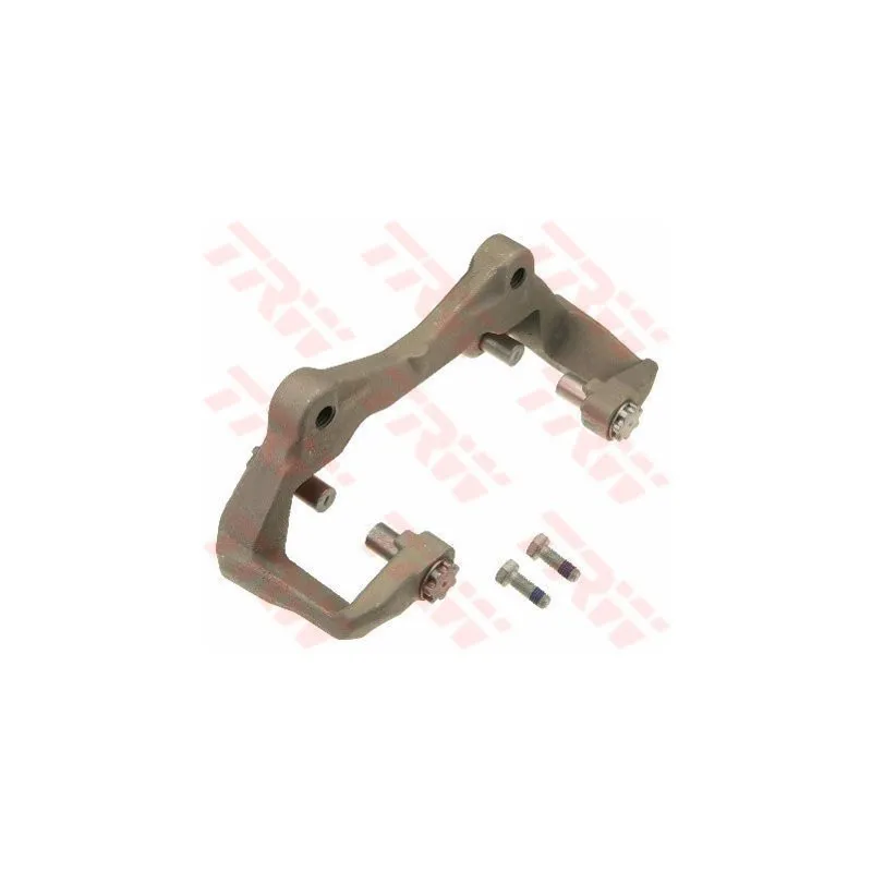 Support, étrier de frein TRW BDA1082
