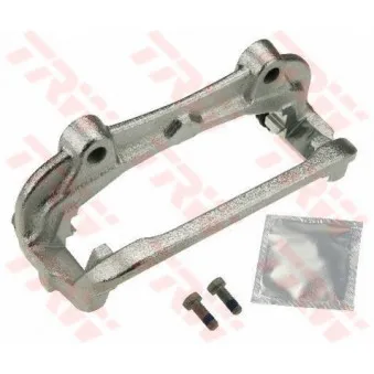Support, étrier de frein TRW BDA1083
