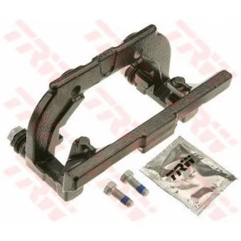 Support, étrier de frein TRW BDA1085