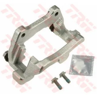 Support, étrier de frein TRW BDA1086
