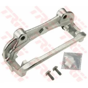 Support, étrier de frein TRW BDA1090