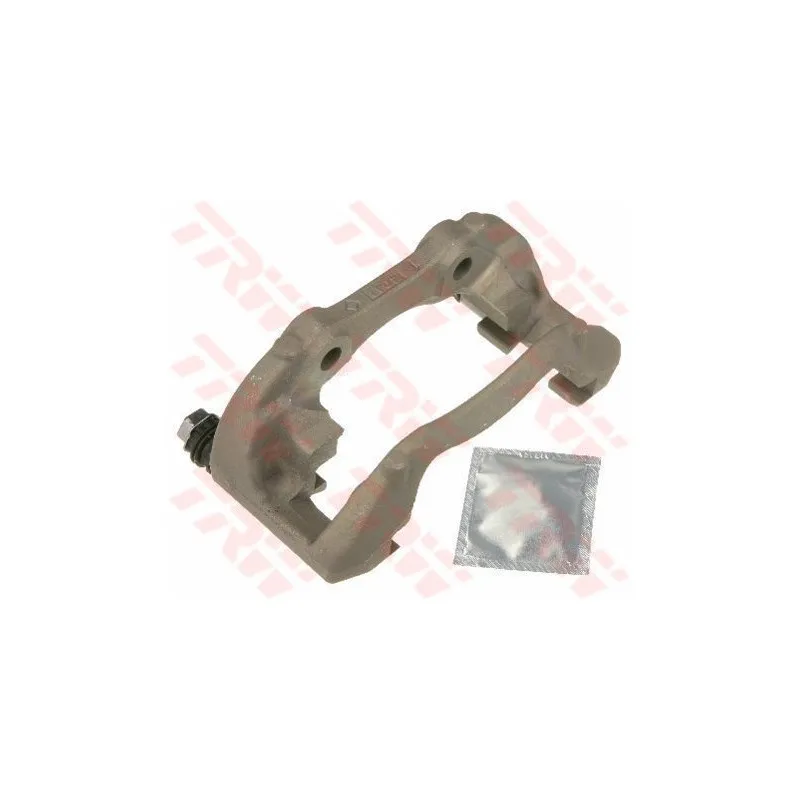 Support, étrier de frein TRW BDA1094