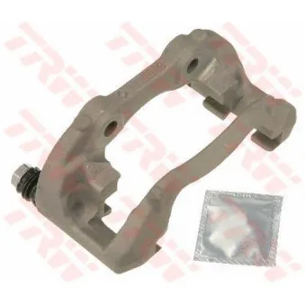 Support, étrier de frein TRW BDA1095
