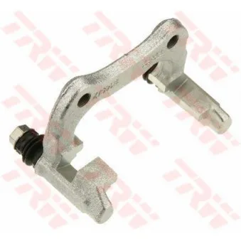 Support, étrier de frein TRW BDA1096
