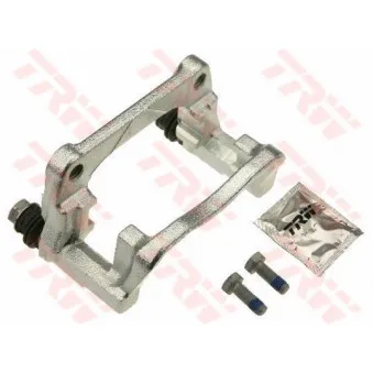 Support, étrier de frein TRW BDA1101