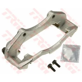 Support, étrier de frein TRW BDA1110