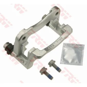 Support, étrier de frein TRW BDA1130