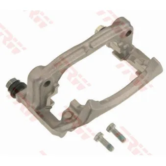 Support, étrier de frein TRW BDA1131