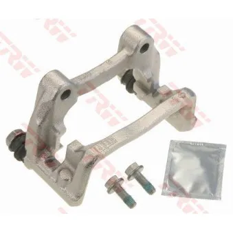 Support, étrier de frein TRW BDA1137