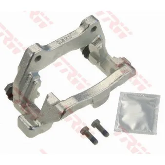 Support, étrier de frein TRW BDA1138