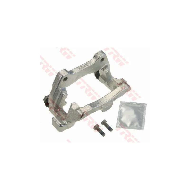 Support, étrier de frein TRW BDA1138