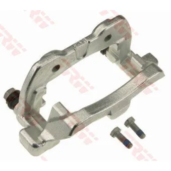 Support, étrier de frein TRW BDA1144