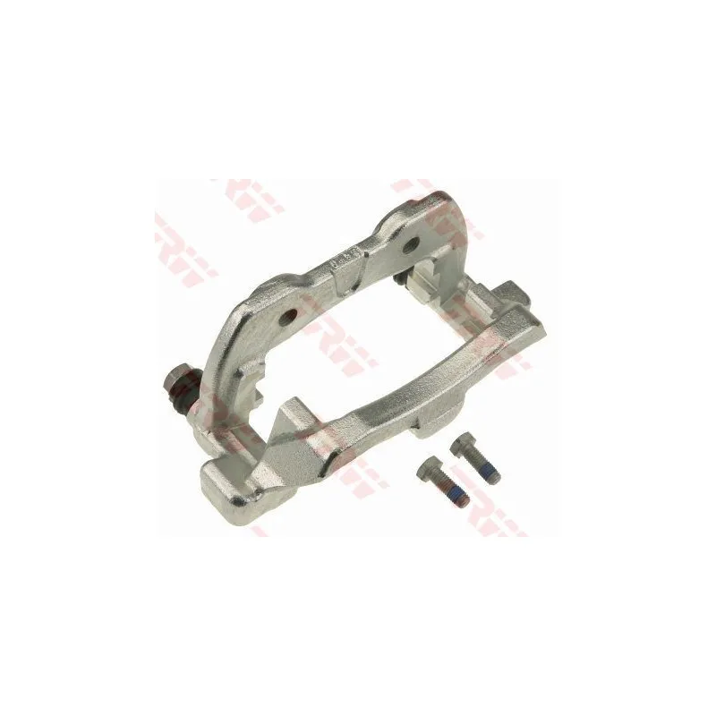 Support, étrier de frein TRW BDA1144