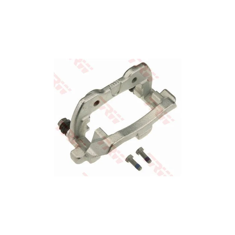 Support, étrier de frein TRW BDA1145