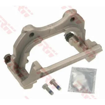 Support, étrier de frein TRW BDA1154