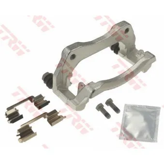 Support, étrier de frein TRW BDA1156