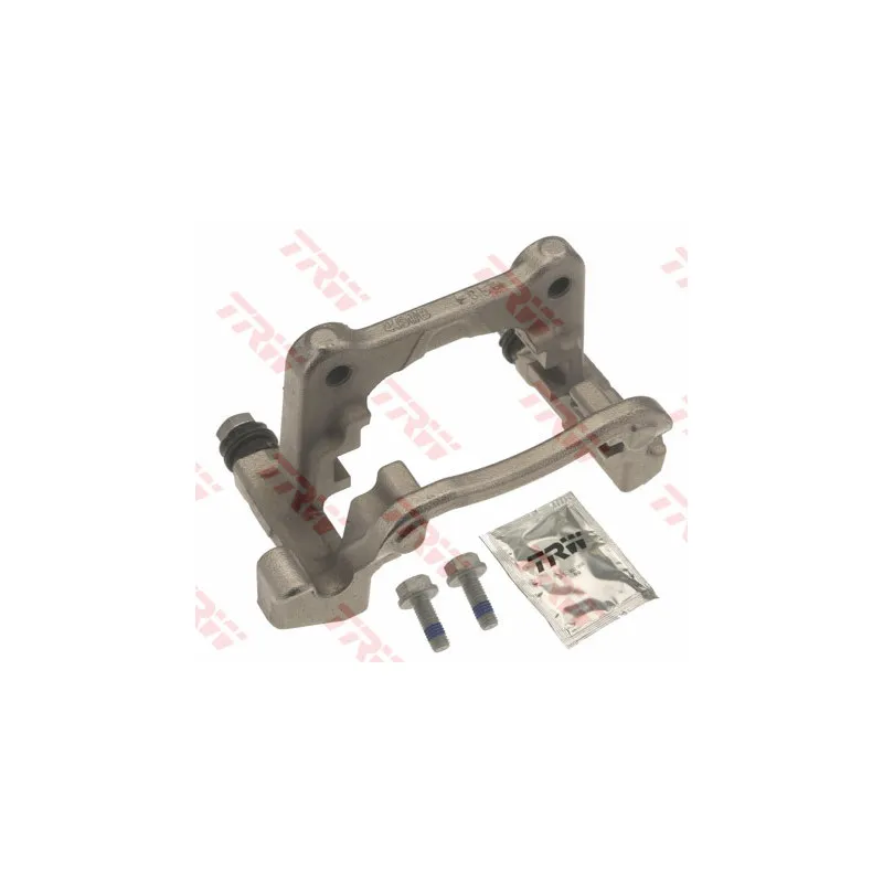 Support, étrier de frein TRW BDA1159