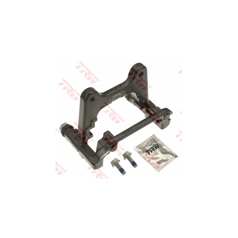 Support, étrier de frein TRW BDA1164