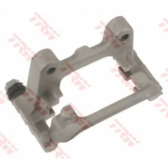 Support, étrier de frein TRW BDA1168
