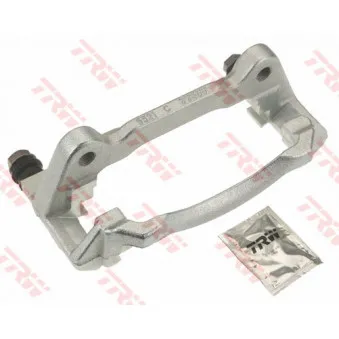 Support, étrier de frein TRW BDA1179