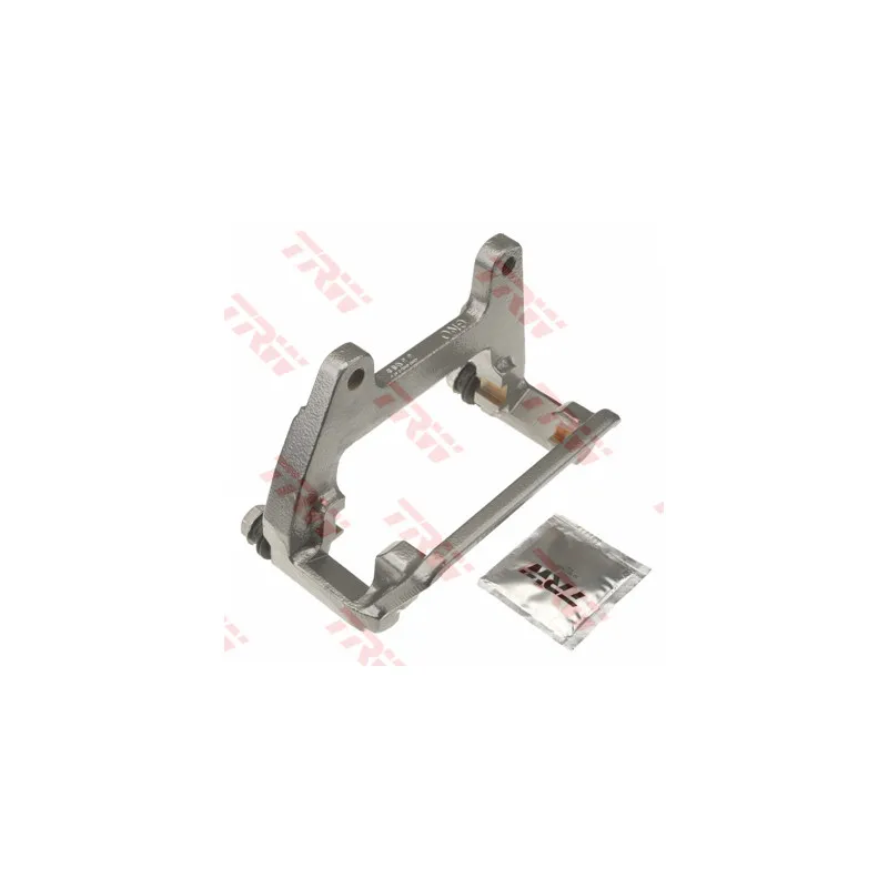 Support, étrier de frein TRW BDA1189