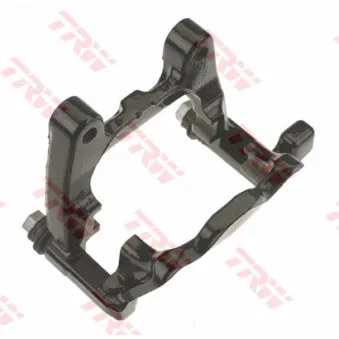 Support, étrier de frein TRW BDA1192