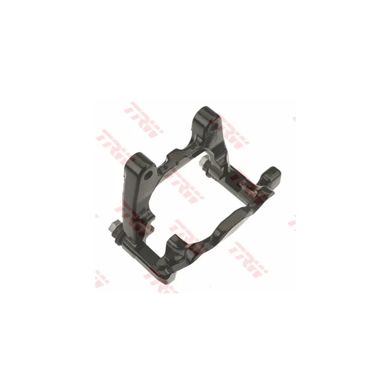 Support, étrier de frein TRW BDA1192