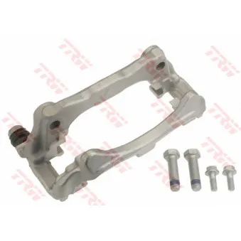 Support, étrier de frein TRW BDA1209
