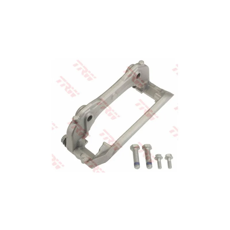 Support, étrier de frein TRW BDA1211