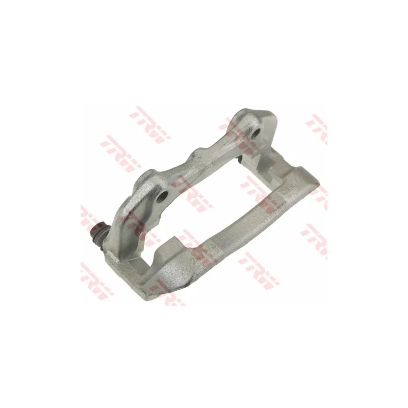 Support, étrier de frein TRW BDA173