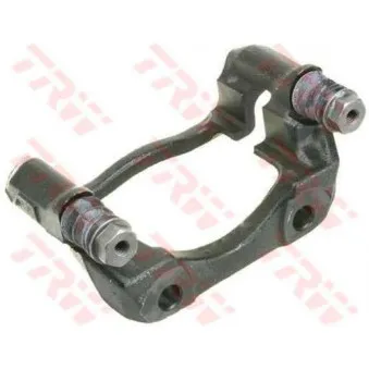 Support, étrier de frein TRW BDA210