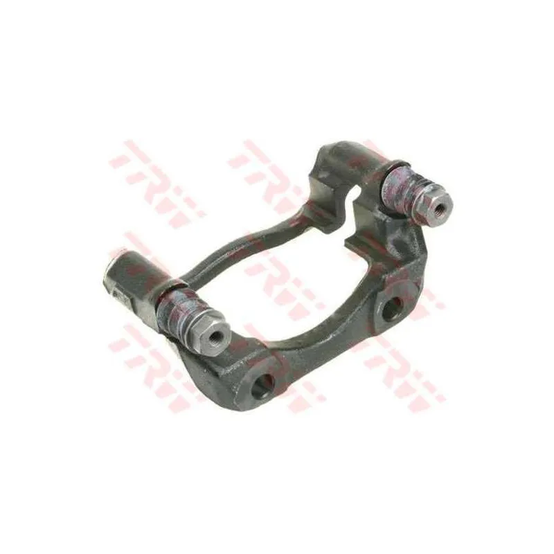 Support, étrier de frein TRW BDA210