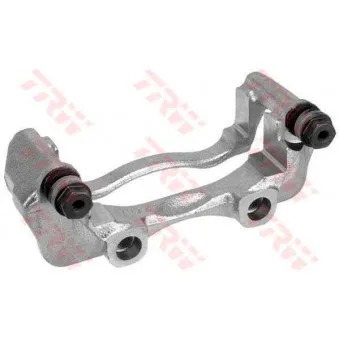 Support, étrier de frein TRW BDA211