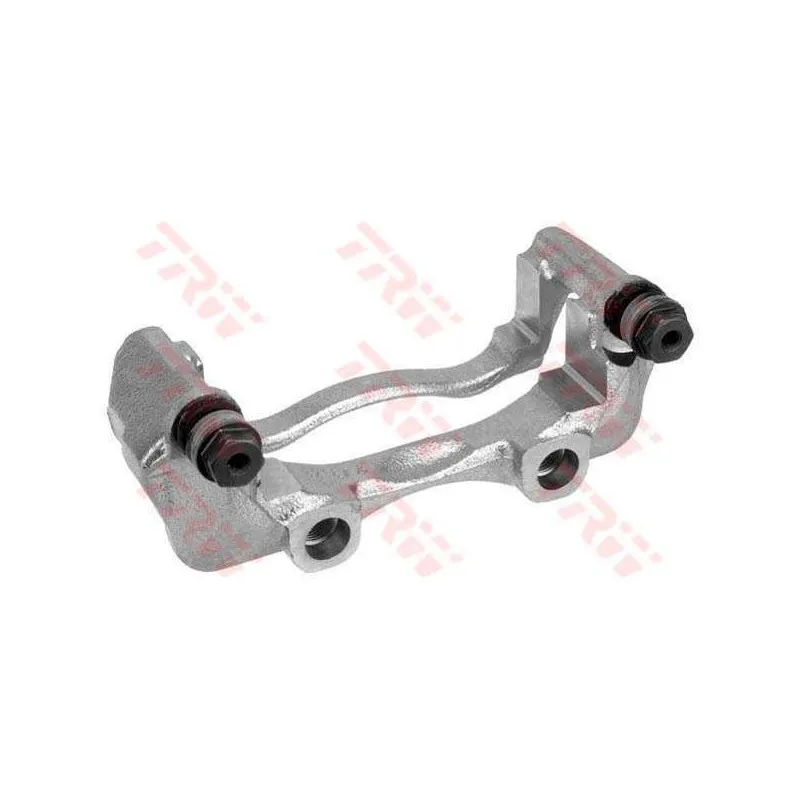 Support, étrier de frein TRW BDA211