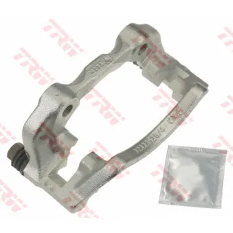 Support, étrier de frein TRW BDA212