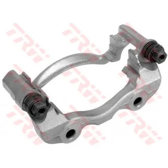 Support, étrier de frein TRW BDA214