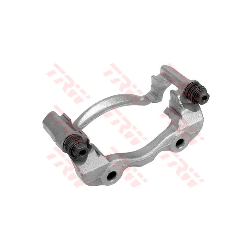 Support, étrier de frein TRW BDA214
