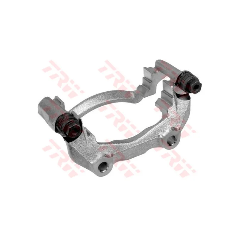 Support, étrier de frein TRW BDA215