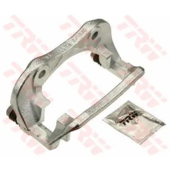 Support, étrier de frein TRW BDA219