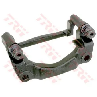 Support, étrier de frein TRW BDA223