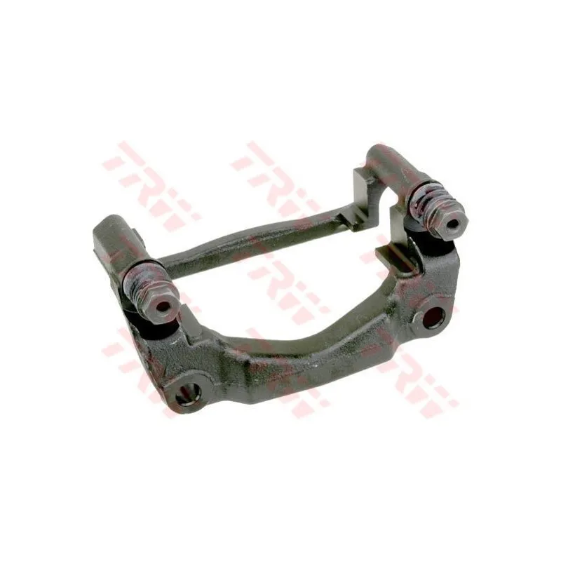 Support, étrier de frein TRW BDA223