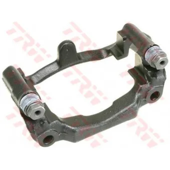 Support, étrier de frein TRW BDA224