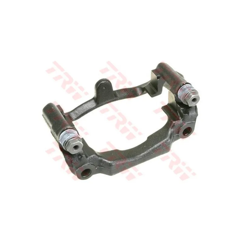 Support, étrier de frein TRW BDA224