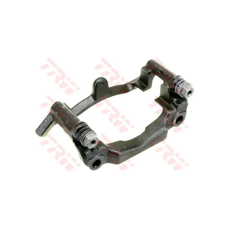 Support, étrier de frein TRW BDA225