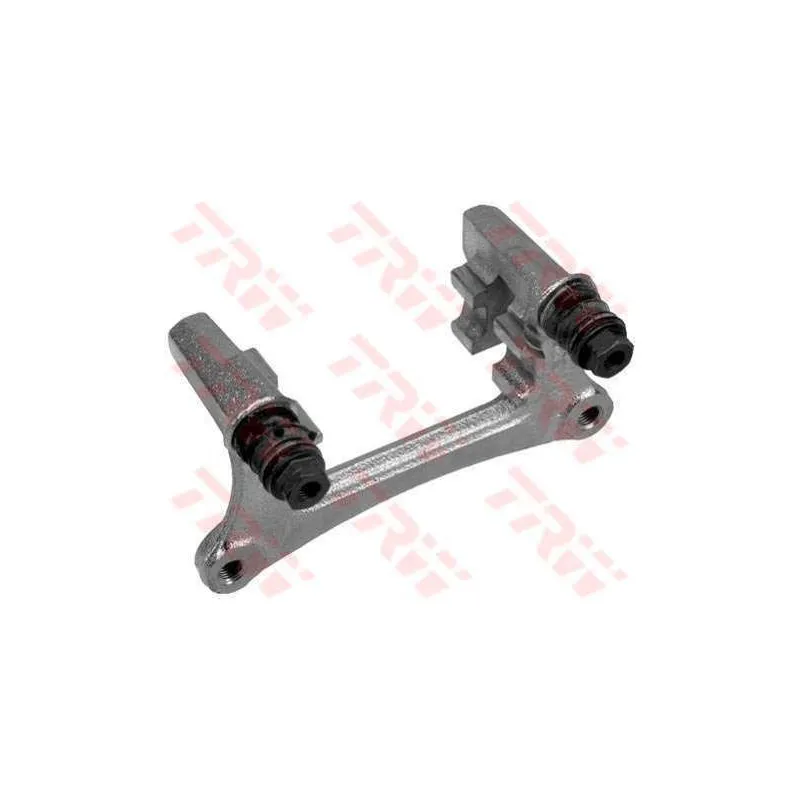 Support, étrier de frein TRW BDA228