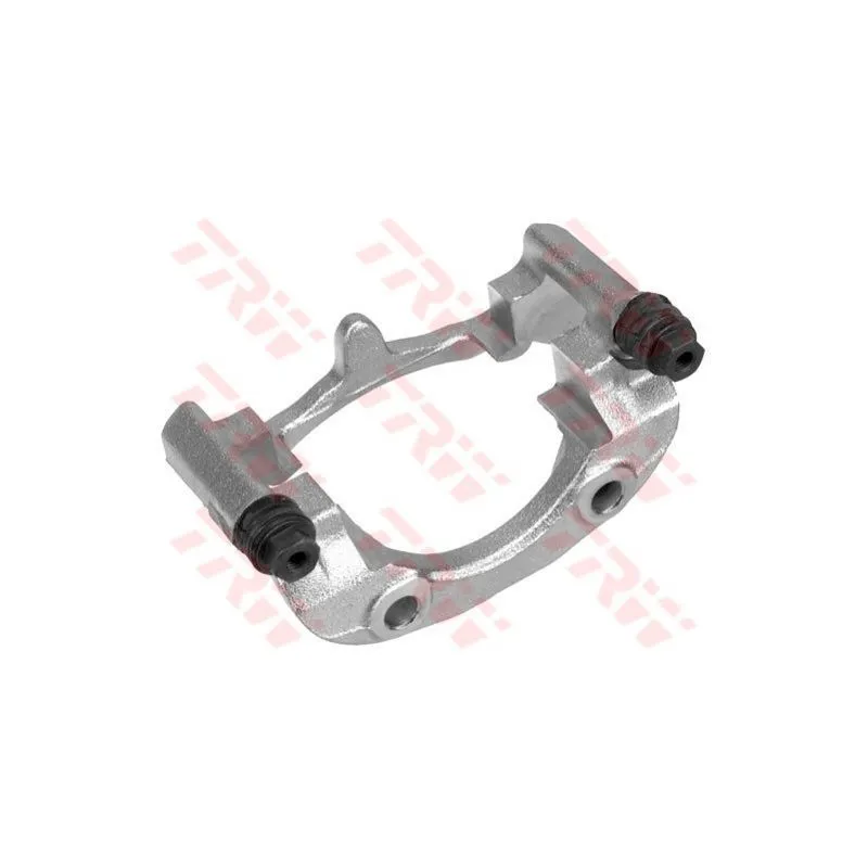 Support, étrier de frein TRW BDA240