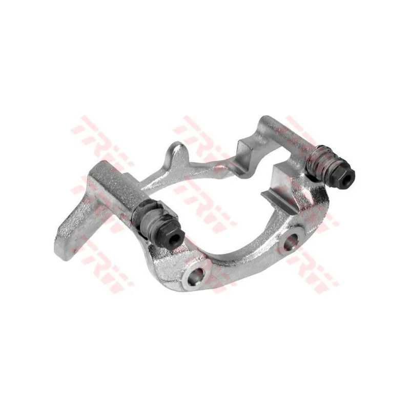 Support, étrier de frein TRW BDA241